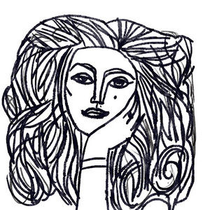 Meet your Posher, Patricia ann